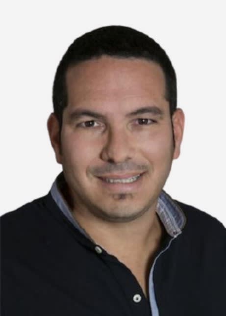 אורן עטיה מילניום פודטק